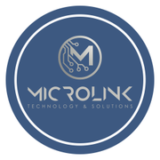 Microlink Technology & Solutions Ltd logo